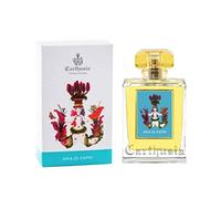 Carthusia 55254 Eau de Parfum Aria de Capri Woman 100 ml