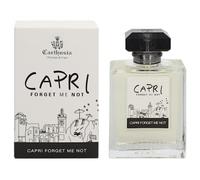 Carthusia Capri Forget Me Not Eau de Parfum mixte 100 ml