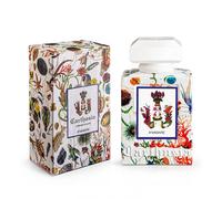 CARTHUSIA A' Mmare 50ML Spray Eau de Parfum