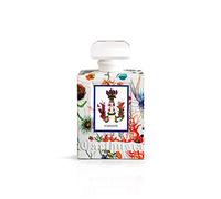 Carthusia Eau de Parfum A'mmare Homme 100 ml