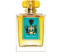 Carthusia Aria di Capri Eau de Parfum pour femme 100 ml