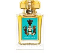 Carthusia Aria Di Capri Eau De Parfum Pour Femme 50 Ml