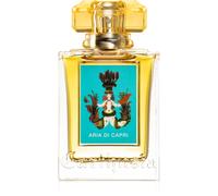 Carthusia Aria di Capri Eau de Parfum pour femme 50 ml