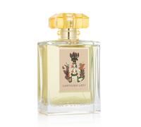 Carthusia Eau de Parfum Lady pour femme – 100 ml