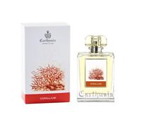 Carthusia Corallium Eau De Parfum 100ml Clair Homme