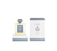 Carthusia - Corallium Diffuseur 230