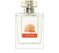 Carthusia Corallium Eau de Parfum mixte 100 ml