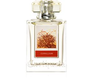 Carthusia Corallium Eau de Parfum mixte 50 ml