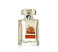Carthusia Corallium Eau de Parfum (Unisexe) 50 ml