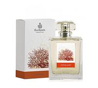CARTHUSIA Corallium Eau De Parfum vaporisateur 100 ml