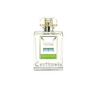 Carthusia Eau de Cologne pour Femme 100 ml
