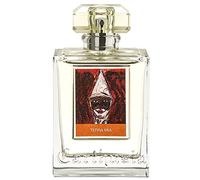 Carthusia Eau de Parfum Terra Mia mixte 100 ml