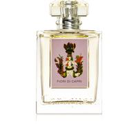 Carthusia Fiori Di Capri Eau de Parfum mixte 100 ml
