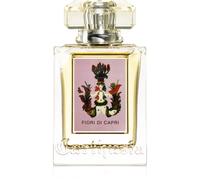 Carthusia Fiori Di Capri Eau de Parfum mixte 50 ml