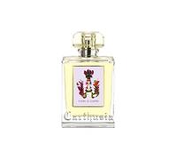 CARTHUSIA Fiori Di Capri Eau De Parfum Spray 100ml