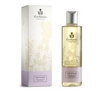 Carthusia Fiori Di Capri Gel douche 250 ml