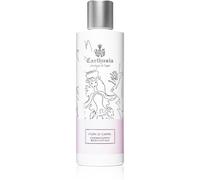 Carthusia Fiori Di Capri Lait Corporel Parfumé Mixte 250 Ml
