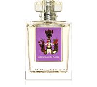 Carthusia Gelsomini Di Capri Eau de Parfum pour femme 100 ml
