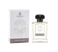 Carthusia Homme 100Ml Spray Eau De Parfum