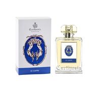 Carthusia Io Capri 100Ml Spray Eau De Parfum