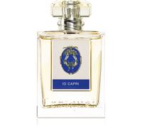 Carthusia Les Parfums de Capri Eau de Parfum " Io Capri " 100 ML + Hommage