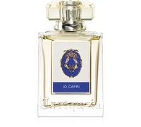 Carthusia Io Capri Eau de Parfum mixte 50 ml