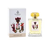 CARTHUSIA Lady 100ML Spray Eau de Parfum