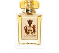 Carthusia Lady Eau De Parfum Pour Femme 50 Ml