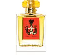 Carthusia Ligea la Sirenai Eau de Parfum mixte 100 ml