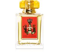 Carthusia Ligea la Sirenai Eau de Parfum mixte 50 ml