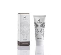 Carthusia Man After Shave 100ml