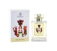 Carthusia Méditerranéo 50Ml Spray Eau De Parfum