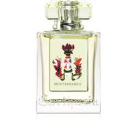 Carthusia Mediterraneo Eau de Parfum mixte 100 ml
