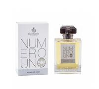 CARTHUSIA Numero Uno 100 ML Eau de Parfum Parfums de niche