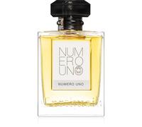 Carthusia Numero Uno Eau de Parfum pour homme 100 ml
