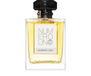 Carthusia Numero Uno Eau de Parfum pour homme 100 ml
