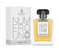 CARTHUSIA Parfums de niche Numero Uno