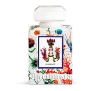 CARTHUSIA Parfums de niche A'Mmare