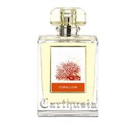 CARTHUSIA Parfums de niche Corallium