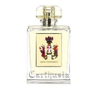 CARTHUSIA Parfums de niche Mediterraneo