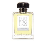 CARTHUSIA Parfums de niche Numero Uno