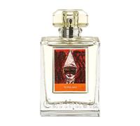 CARTHUSIA Parfums de niche Terra Mia