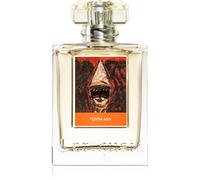 Carthusia Terra Mia Eau de Parfum mixte 100 ml