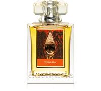 Carthusia Terra Mia Eau de Parfum mixte 50 ml