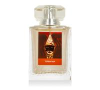 Carthusia Terra Mia Eau de Parfum (Unisexe) 50 ml