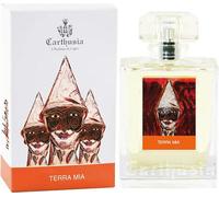 Carthusia Terra Mia Edp Spray 100ml