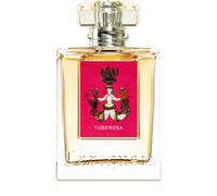 Carthusia Tuberosa Eau de Parfum mixte 100 ml