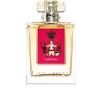 Carthusia Tuberosa Eau de Parfum (Unisexe) 100 ml