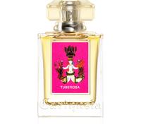 Carthusia Tuberosa Eau de Parfum mixte 50 ml