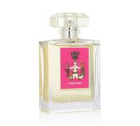 Carthusia Eau de Parfum mixte Tuberosa 100 ml